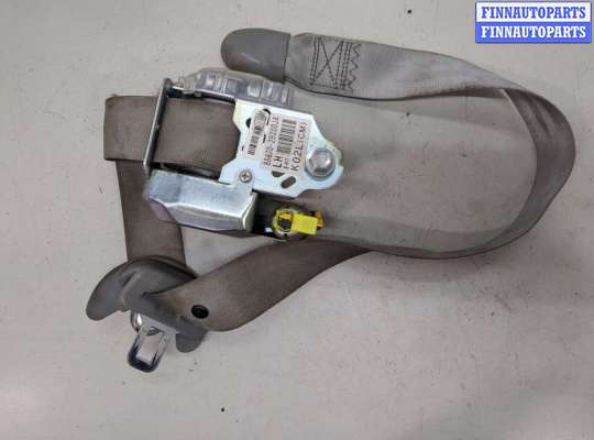 купить Ремень безопасности на Hyundai Santa Fe 2005-2012