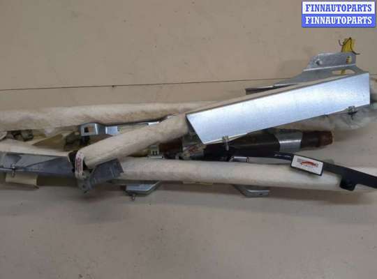 купить Подушка безопасности боковая (шторка) на Acura MDX 2006-2013