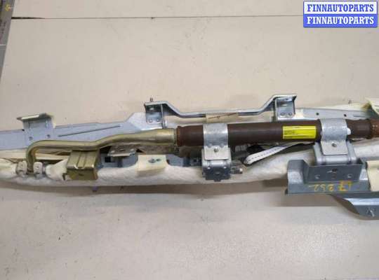 Подушка безопасности боковая (шторка) AC55910 на Acura MDX 2006-2013