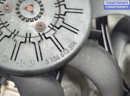 купить Рамка передняя (телевизор) на Audi A6 (C6) 2004-2011