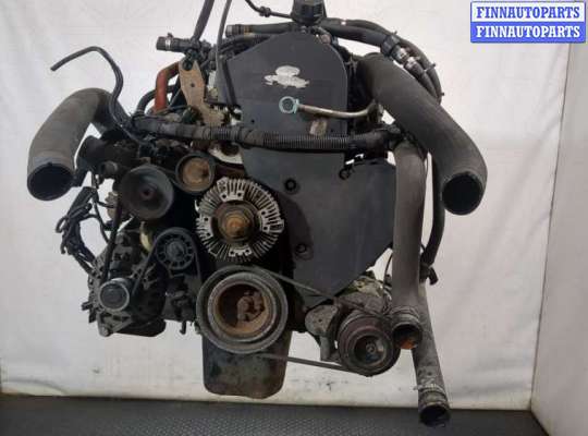 купить Форсунка топливная на Iveco Daily 6 2014-