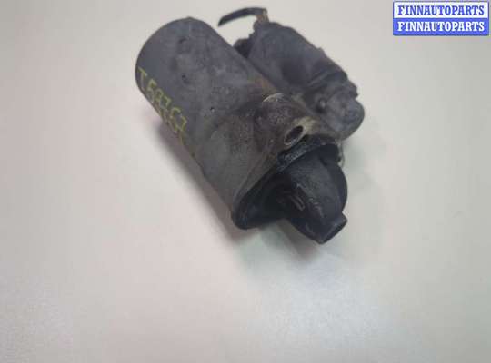 купить Стартер на Chevrolet Spark 2009-2016