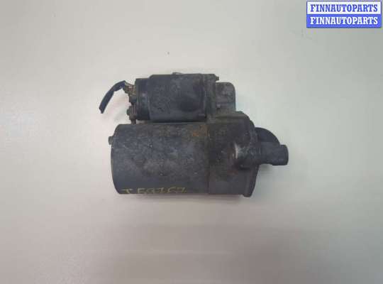 Купить Стартер на Chevrolet Spark 2009-2016 Стартер CH455409 на Chevrolet Spark 2009-2016