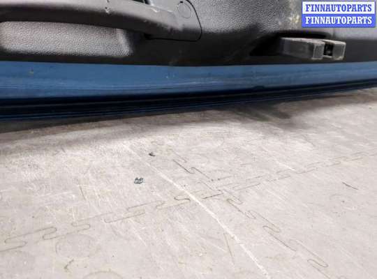 купить Подсветка номера на Ford Kuga 2008-2012