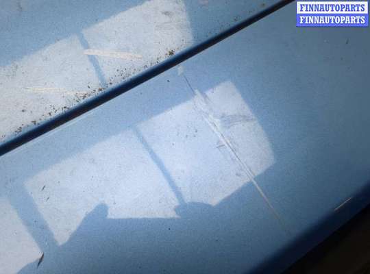 купить Подсветка номера на Ford Kuga 2008-2012