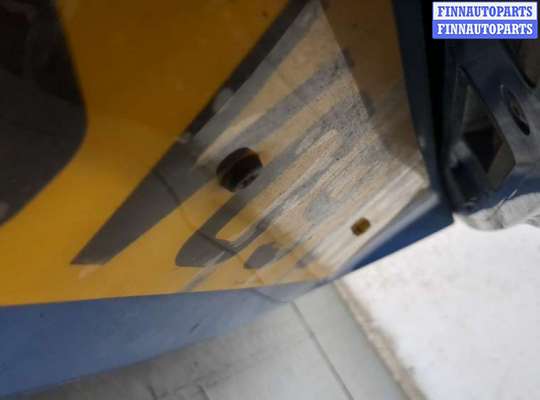 купить Подсветка номера на Ford Kuga 2008-2012