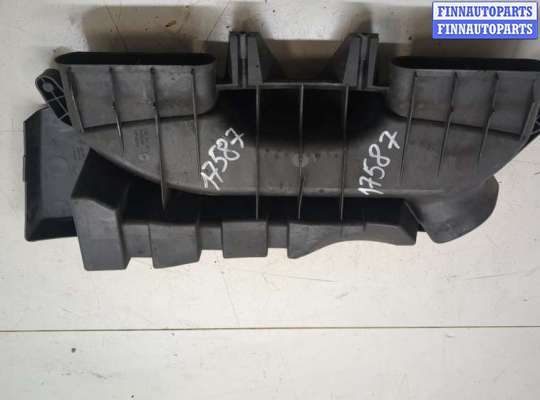 купить Воздуховод на BMW X3 E83 2003-2010