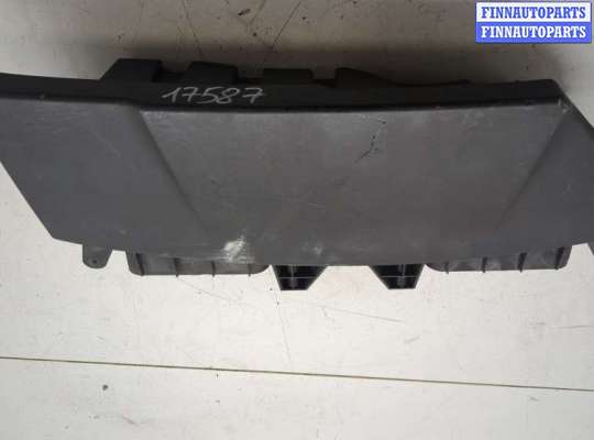 купить Воздуховод на BMW X3 E83 2003-2010