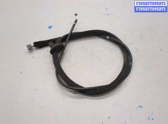 Трос капота VG2708310 на Volkswagen Jetta 6 2010-2018