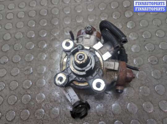 Купить ТНВД на Volvo S60 2010-2018 ТНВД VL566134 на Volvo S60 2010-2018