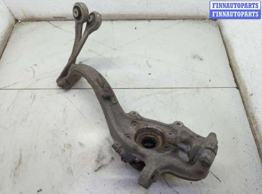 купить Ступица (кулак, цапфа) на Audi A4 (B8) 2007-2015