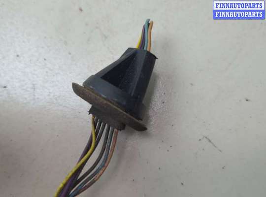 купить Фонарь (задний) на Ford Explorer 2015-2019