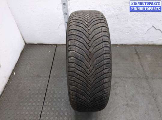 Купить Шина на Chrysler 300C 2004-2011 Шина CRN4439 на Chrysler 300C 2004-2011