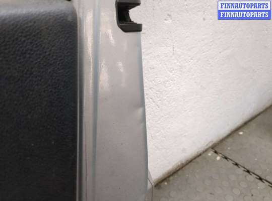 купить Замок двери на Peugeot 3008 2009-2016