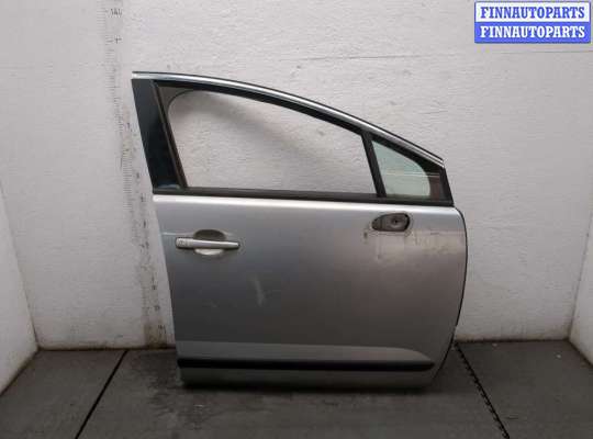 купить Замок двери на Peugeot 3008 2009-2016