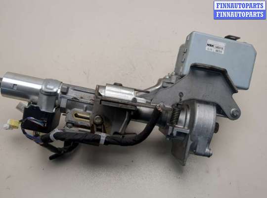 купить Электроусилитель руля на Nissan Qashqai 2013-2022