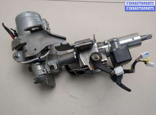 Электроусилитель руля NS954920 на Nissan Qashqai 2013-2022