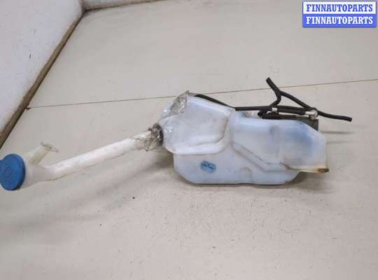 Бачок омывателя NS862576 на Nissan Qashqai 2006-2013