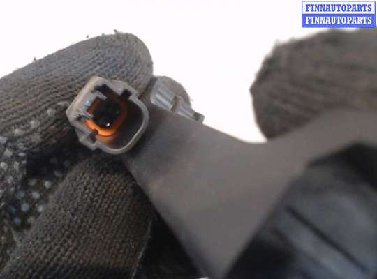 купить Антенна на Nissan Pathfinder 2012-2020