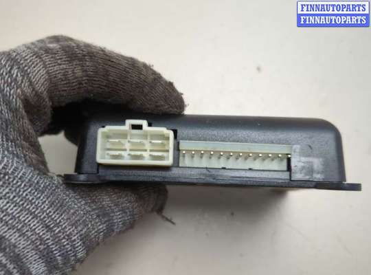 купить Блок комфорта на Acura MDX 2006-2013