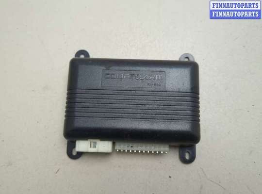 купить Блок комфорта на Acura MDX 2006-2013