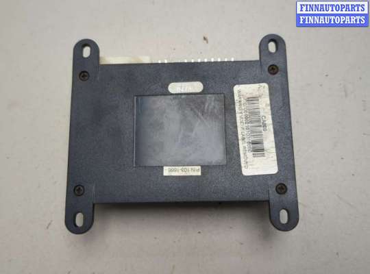 купить Блок комфорта на Acura MDX 2006-2013