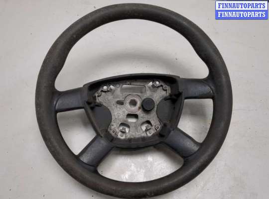 купить Руль на Ford Transit 2006-2014