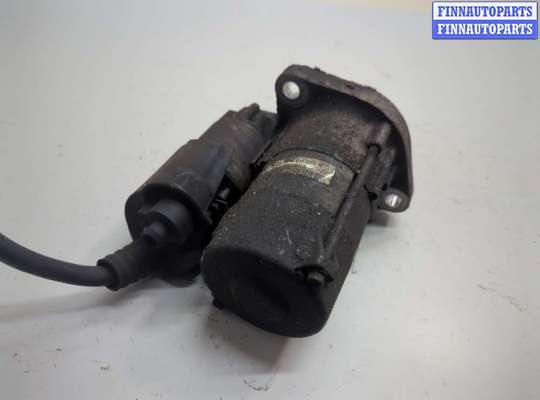 Купить Стартер на Volkswagen Passat 6 2005-2010 Стартер VG2785874 на Volkswagen Passat 6 2005-2010