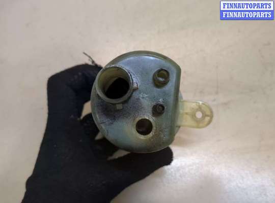 купить Бачок гидроусилителя на Ford C-Max 2002-2010