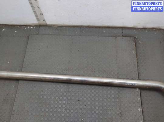 Подножка FO1992291 на Ford Ranger 2006-2012
