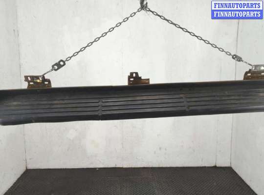 Подножка порога