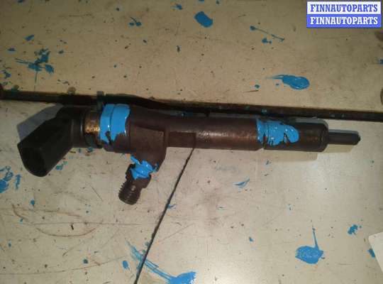 купить Форсунка топливная на Ford Transit (Tourneo) Connect 2002-2013