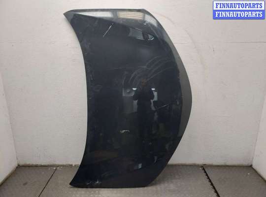 Форсунка омывателя стекла TT858629 на Toyota RAV 4 2013-2015