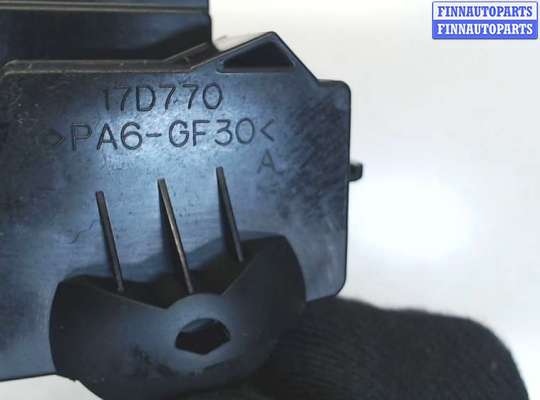 купить Переключатель дворников (стеклоочистителя) на Volvo S40 2004-