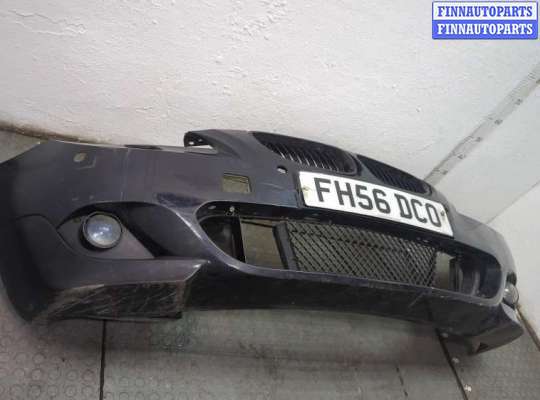 купить Бампер на BMW 5 E60 2003-2010