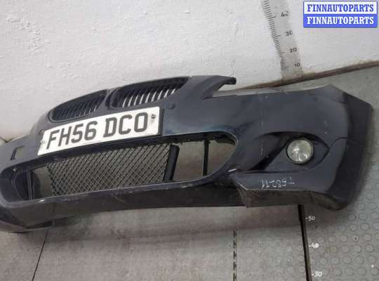 купить Бампер на BMW 5 E60 2003-2010