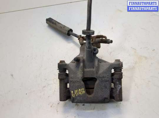 купить Суппорт на Ford Mondeo 3 2000-2007