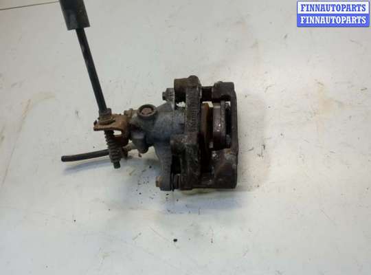 купить Суппорт на Ford Mondeo 3 2000-2007