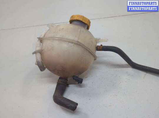 купить Бачок расширительный на Saab 9-3 2002-2014