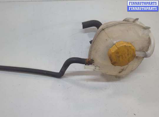 купить Бачок расширительный на Saab 9-3 2002-2014