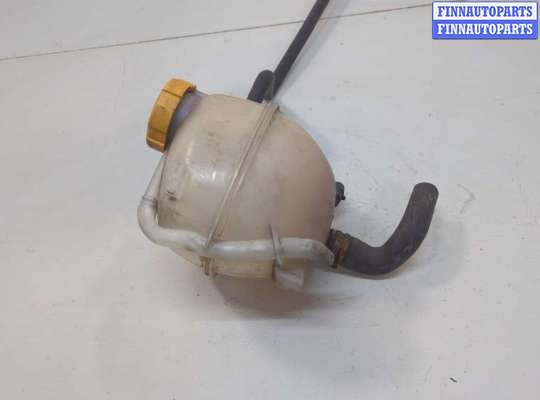 Бачок расширительный