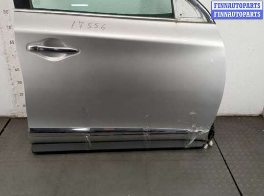 купить Динамик на Infiniti JX 2012-2014