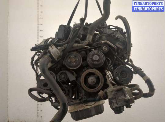 купить Генератор на Toyota Tundra 2007-2013