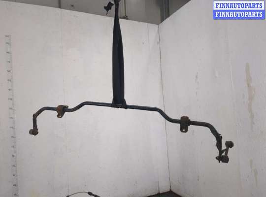 Кронштейн стабилизатора VG2742703 на Volkswagen Passat 6 2005-2010
