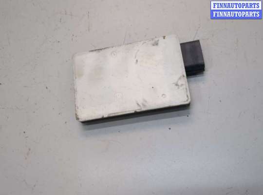 купить Датчик слепых (мертвых) зон на Chevrolet Malibu 2018-2025