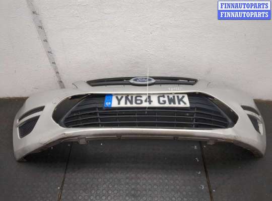 Купить Бампер на Ford Mondeo 4 2007-2015 Бампер FO2169620 на Ford Mondeo 4 2007-2015