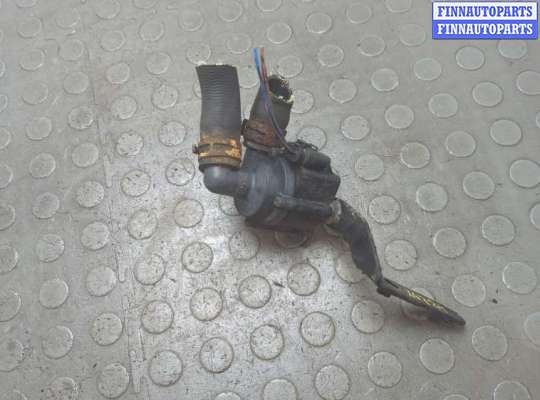 купить Насос водяной (помпа) на Volkswagen Tiguan 2007-2011