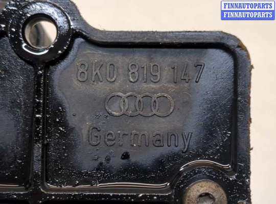 купить Насос водяной (помпа) на Audi A4 (B8) 2007-2011