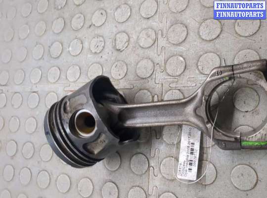 Поршень OP2324913 на Opel Insignia 2008-2017