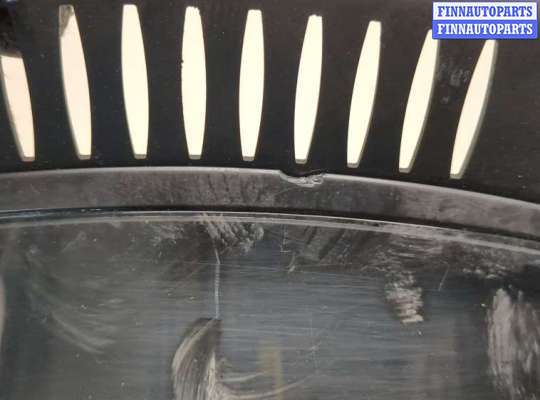 купить Дисплей компьютера (информационный) на BMW 3 E90, E91, E92, E93 2005-2012